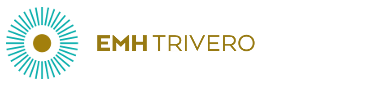 Logo EMH-Trivero